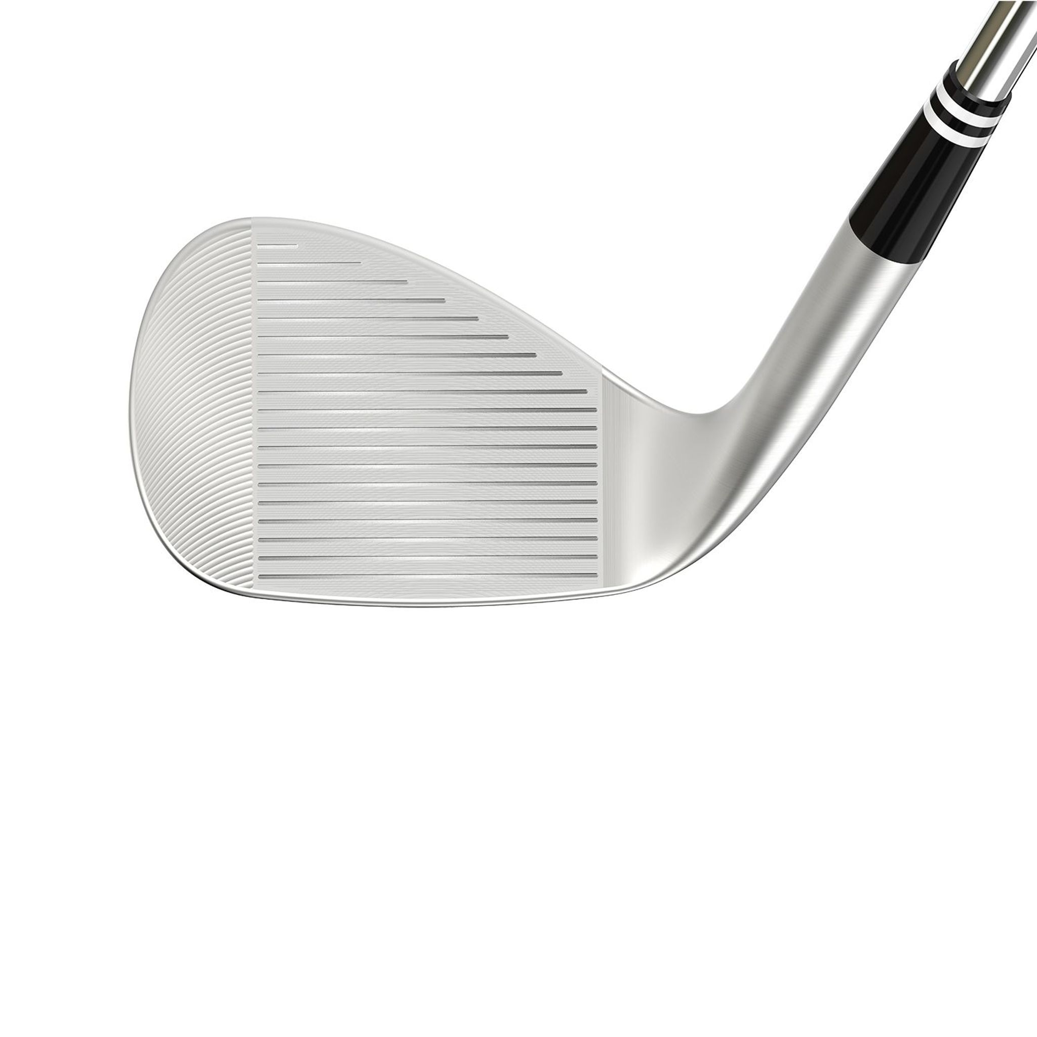 Cleveland RTX Zipcore Tour Satin Wedge Herren