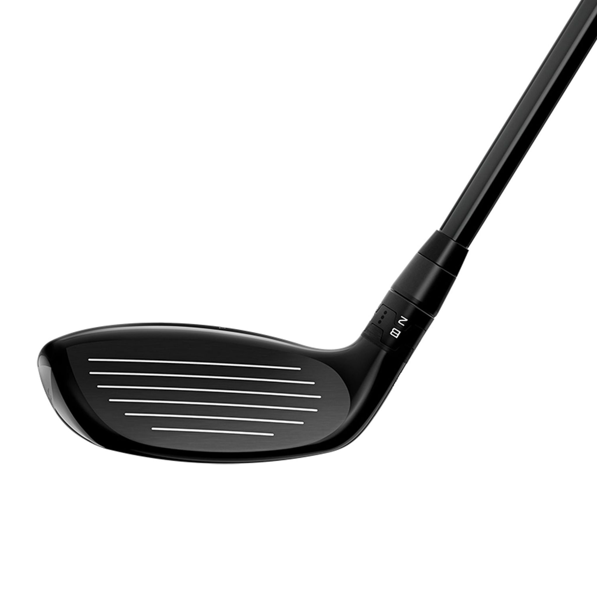 Titleist TSR1 Hybrid Damen