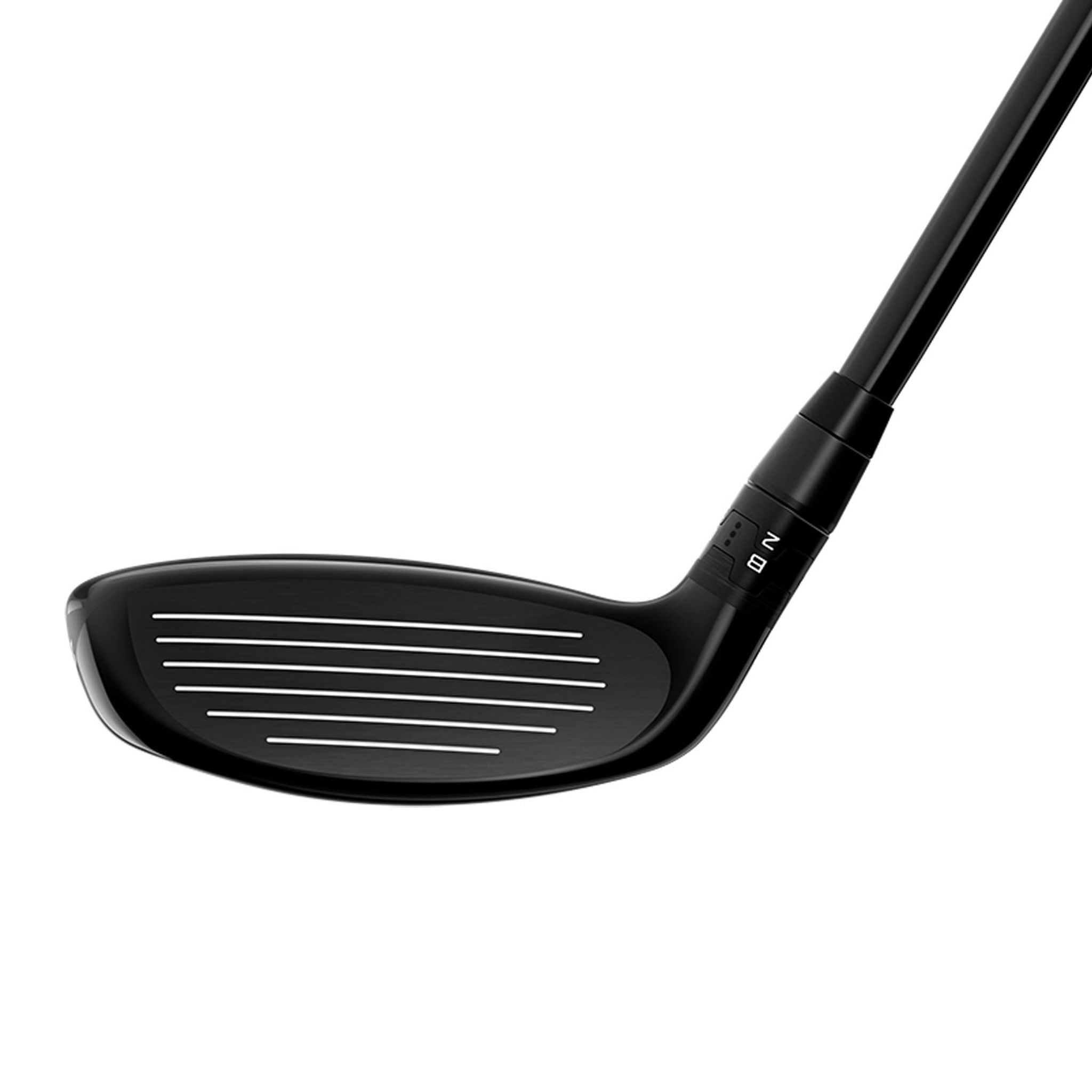 Titleist TSR2 Hybrid Herren