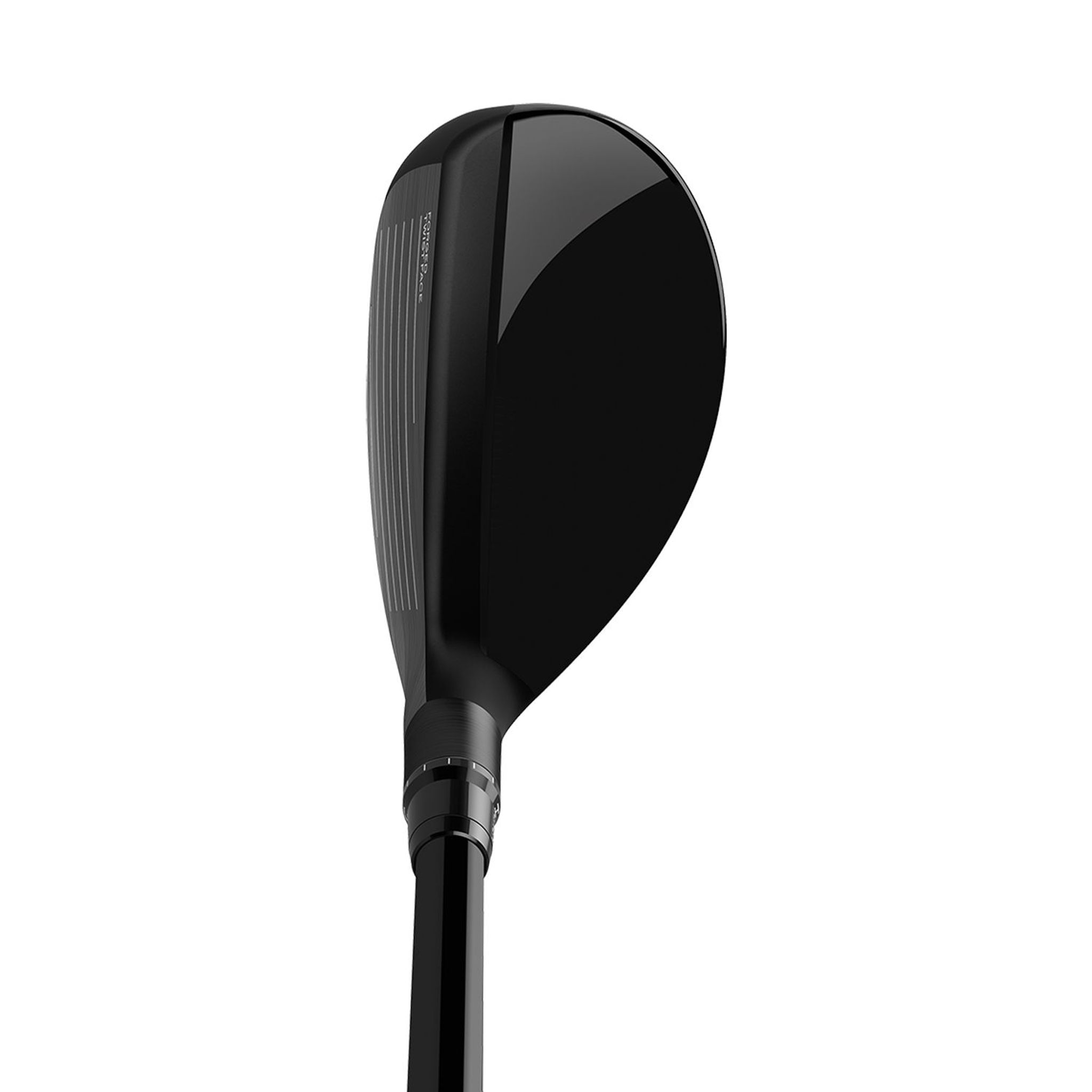 TaylorMade Stealth2 Plus Hybrid Herren