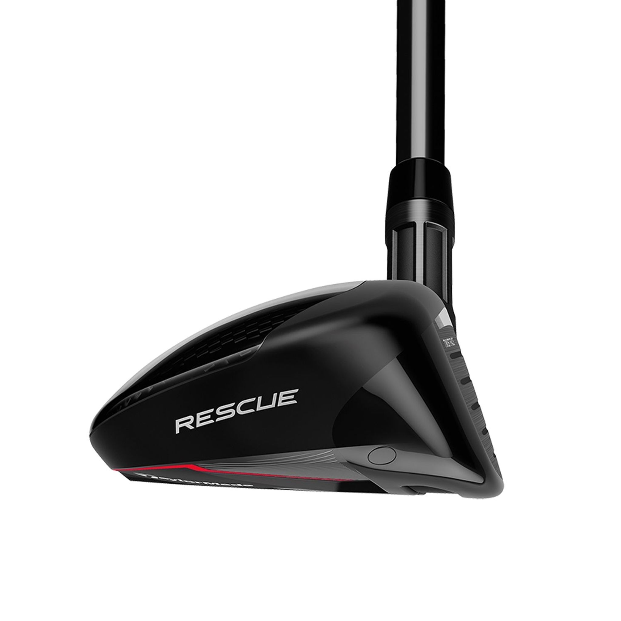 TaylorMade Stealth 2 Rescue Herren