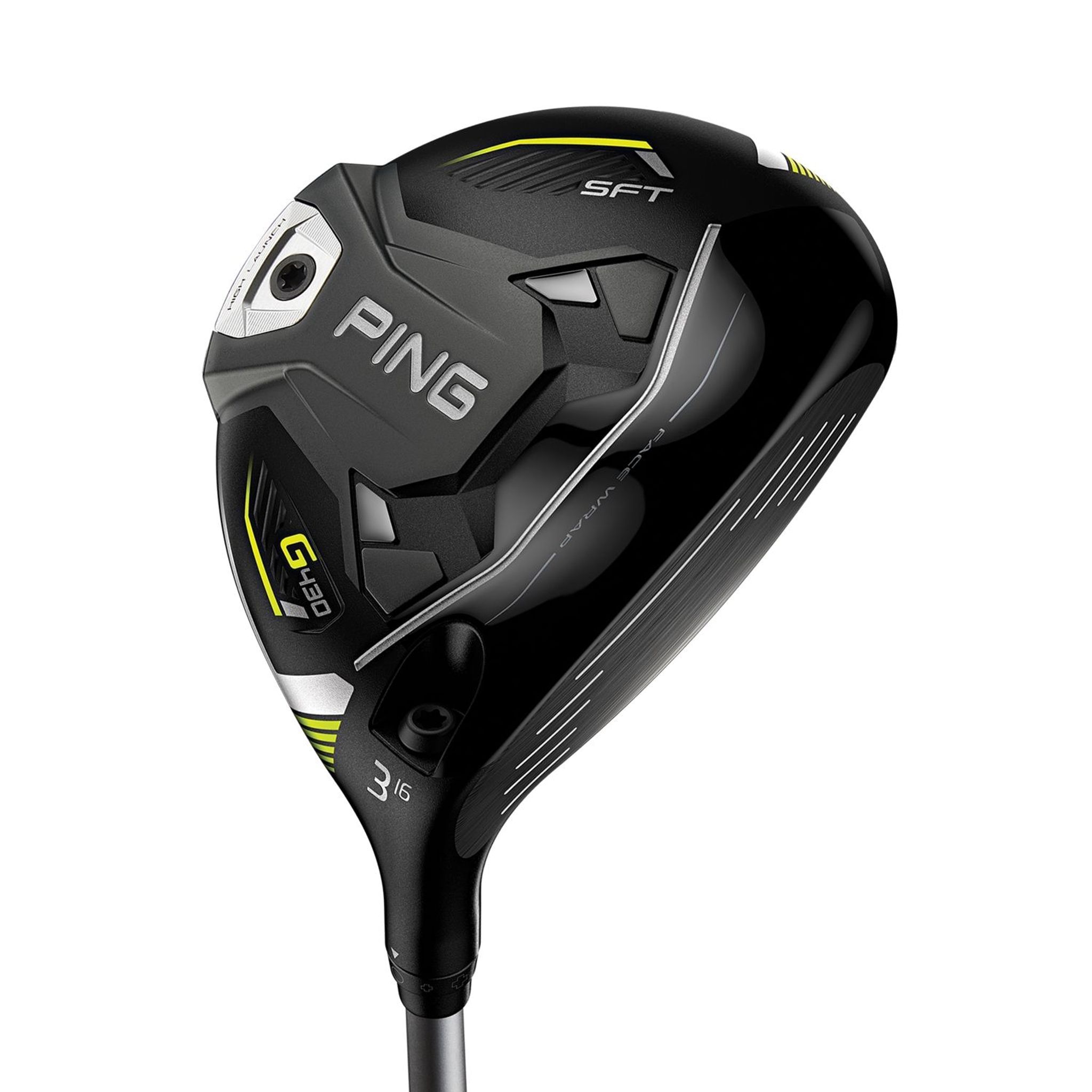 Ping G430 HL SFT Fairwayholz Herren