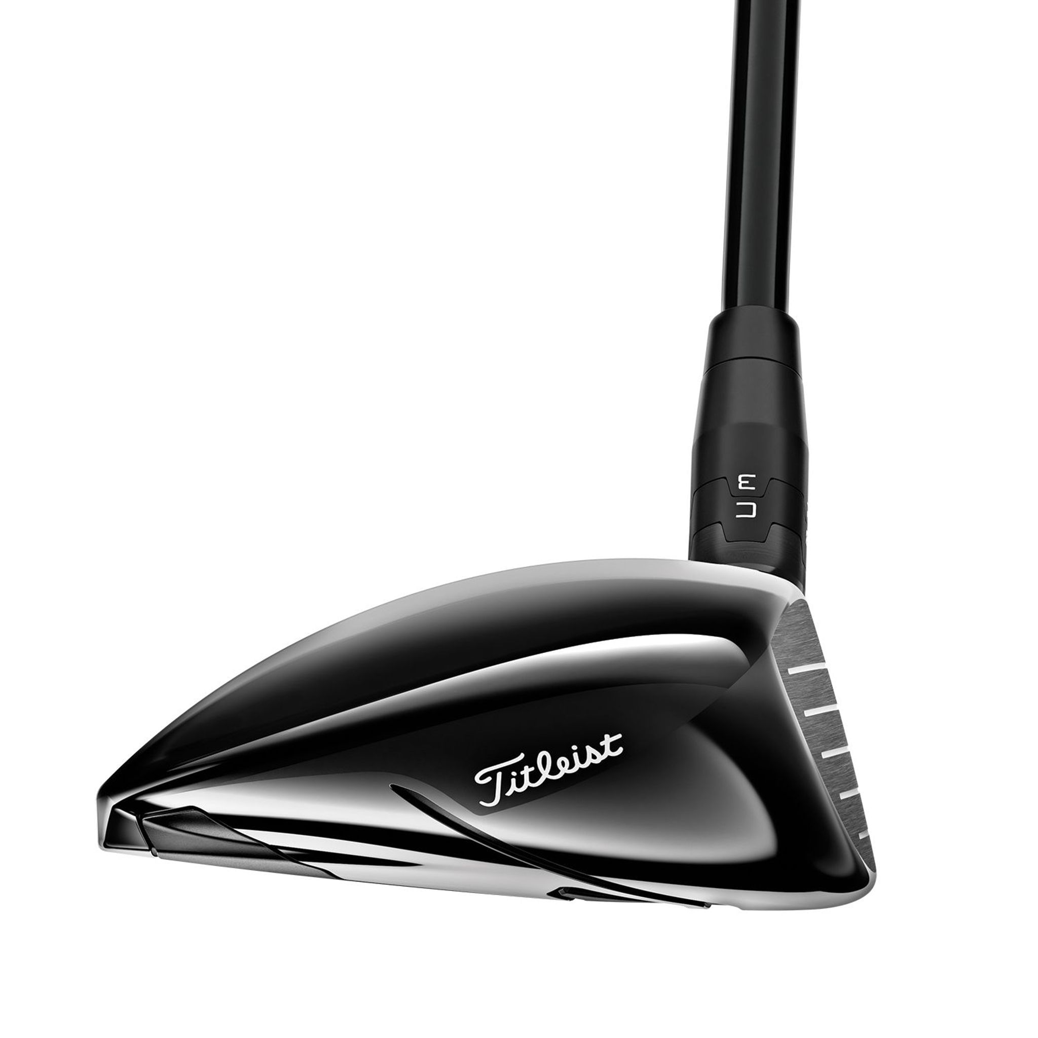 Titleist TSR2 Driver Damen