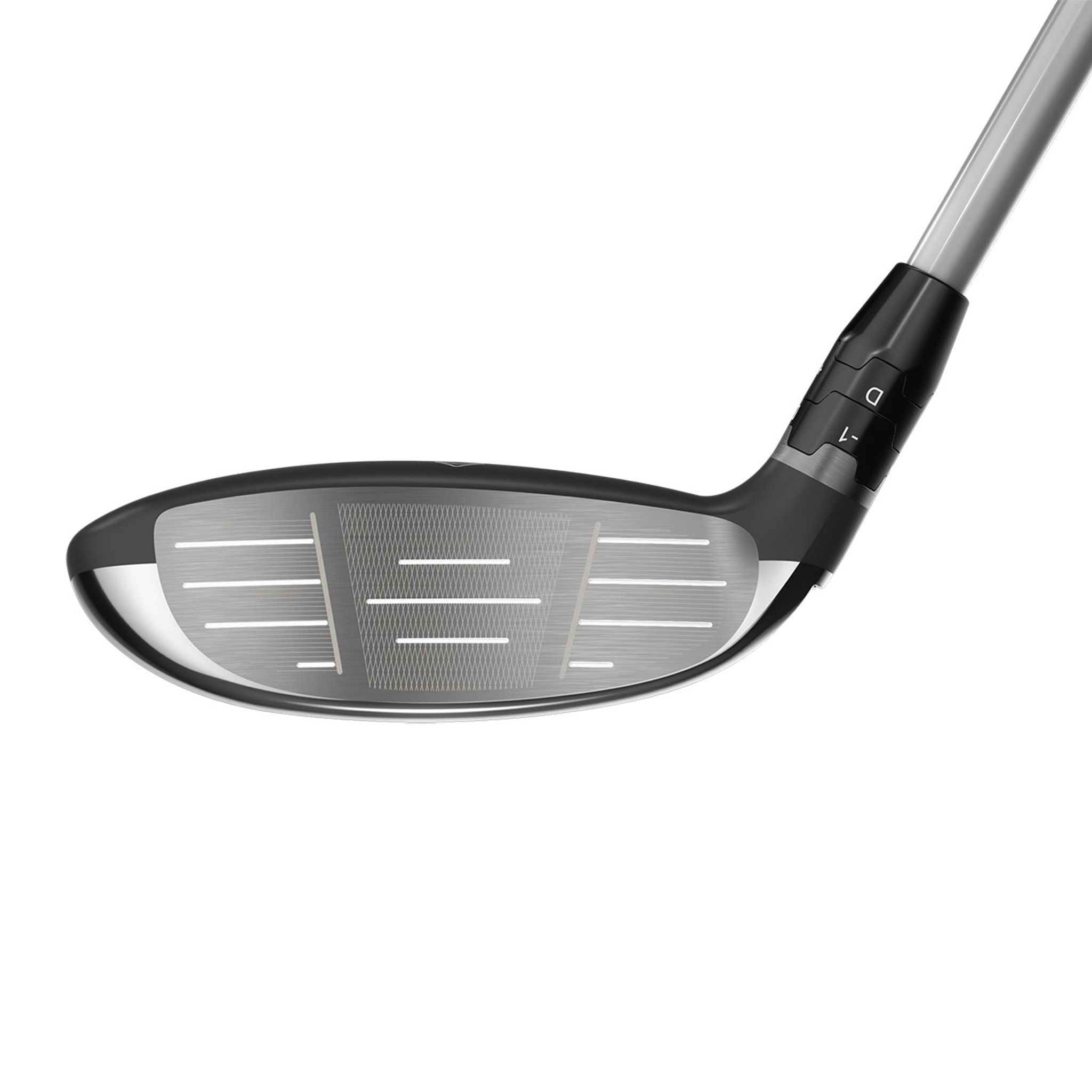 Callaway Paradym X Fairwayholz Herren