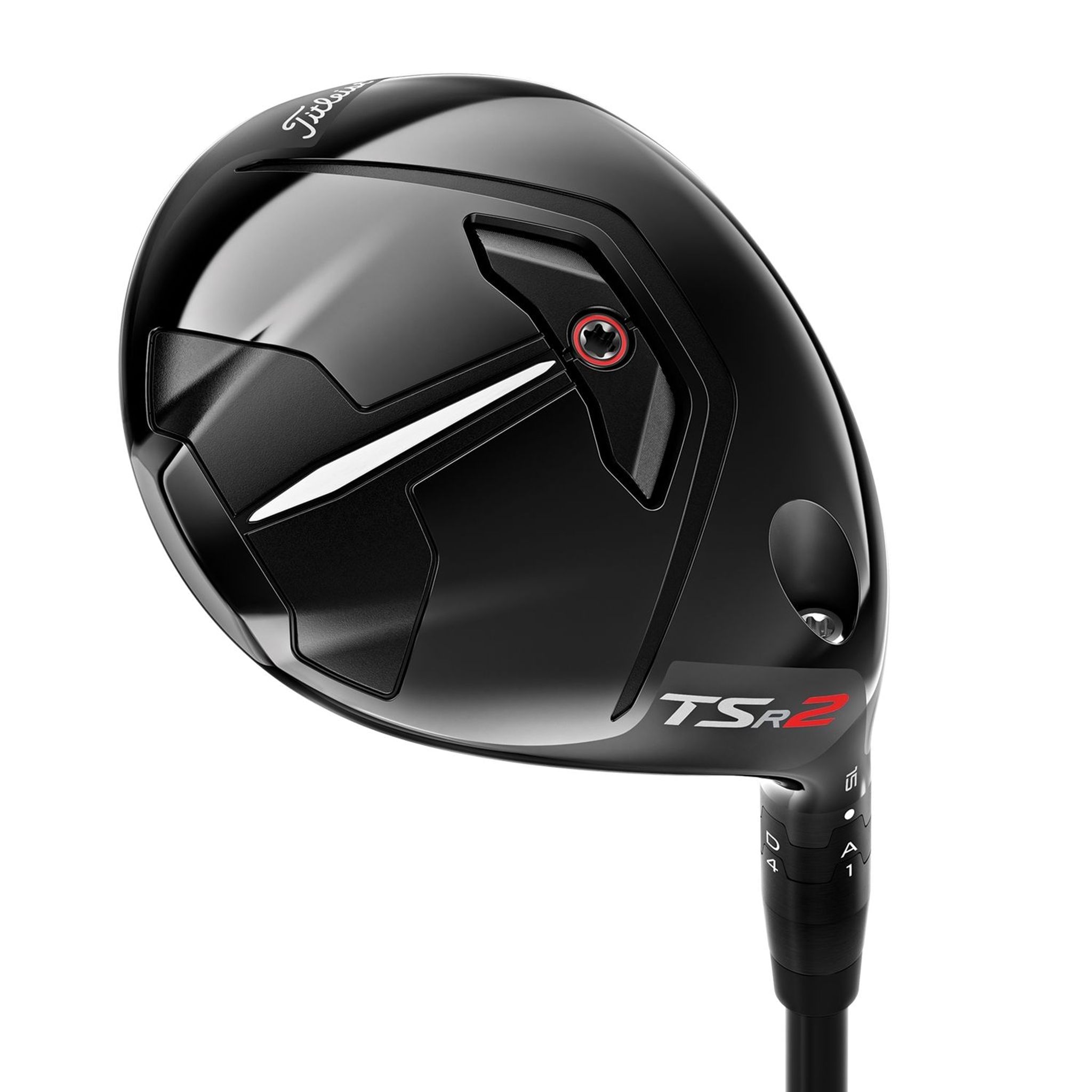 Titleist TSR2 Fairwayholz Damen