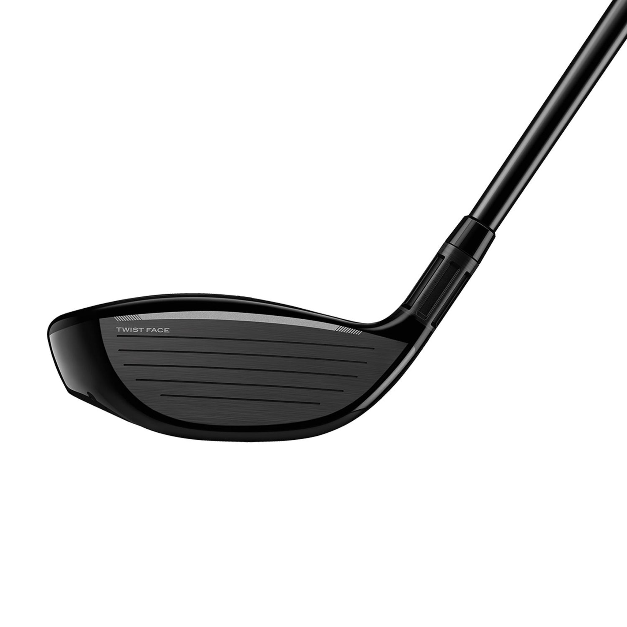 TaylorMade Stealth Fairwayholz Herren