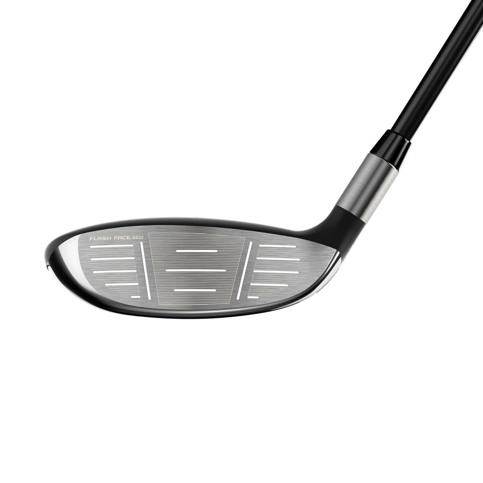 Callaway Rogue ST Max Fairwayholz Herren