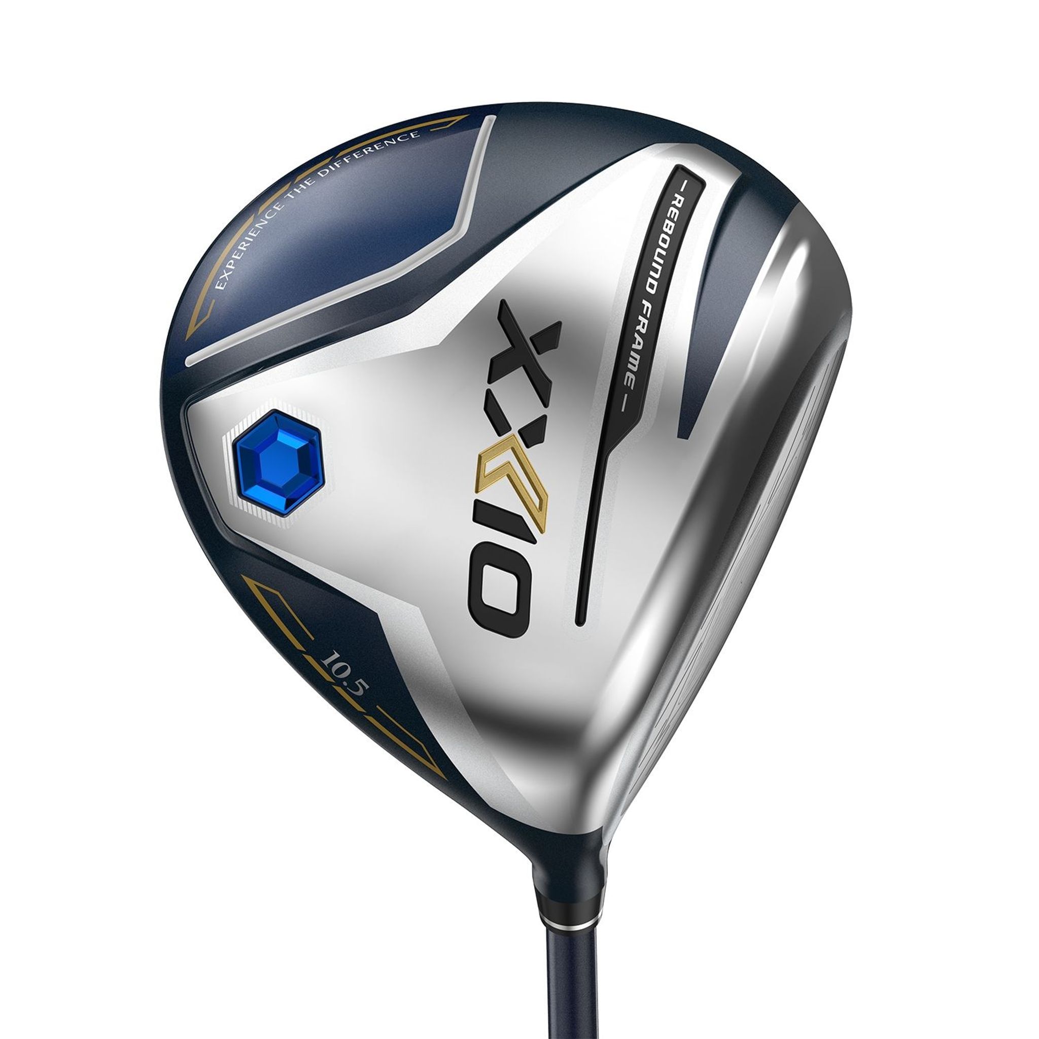 XXIO 12 Driver - gebraucht