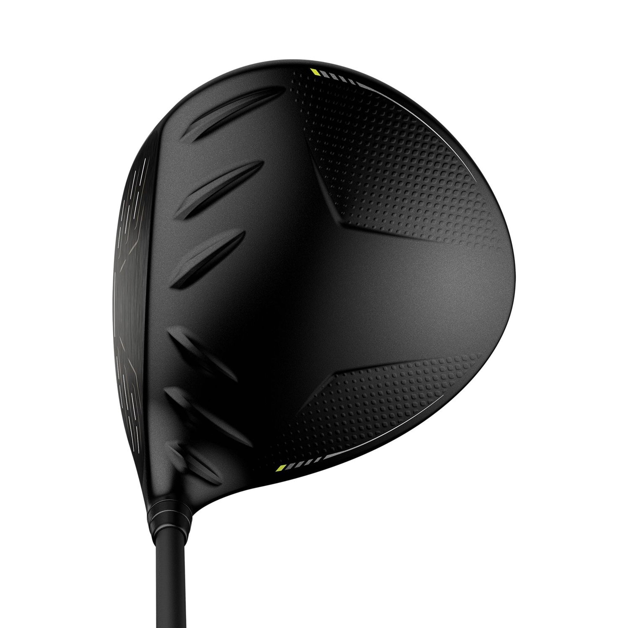 Ping G430 SFT Driver Herren