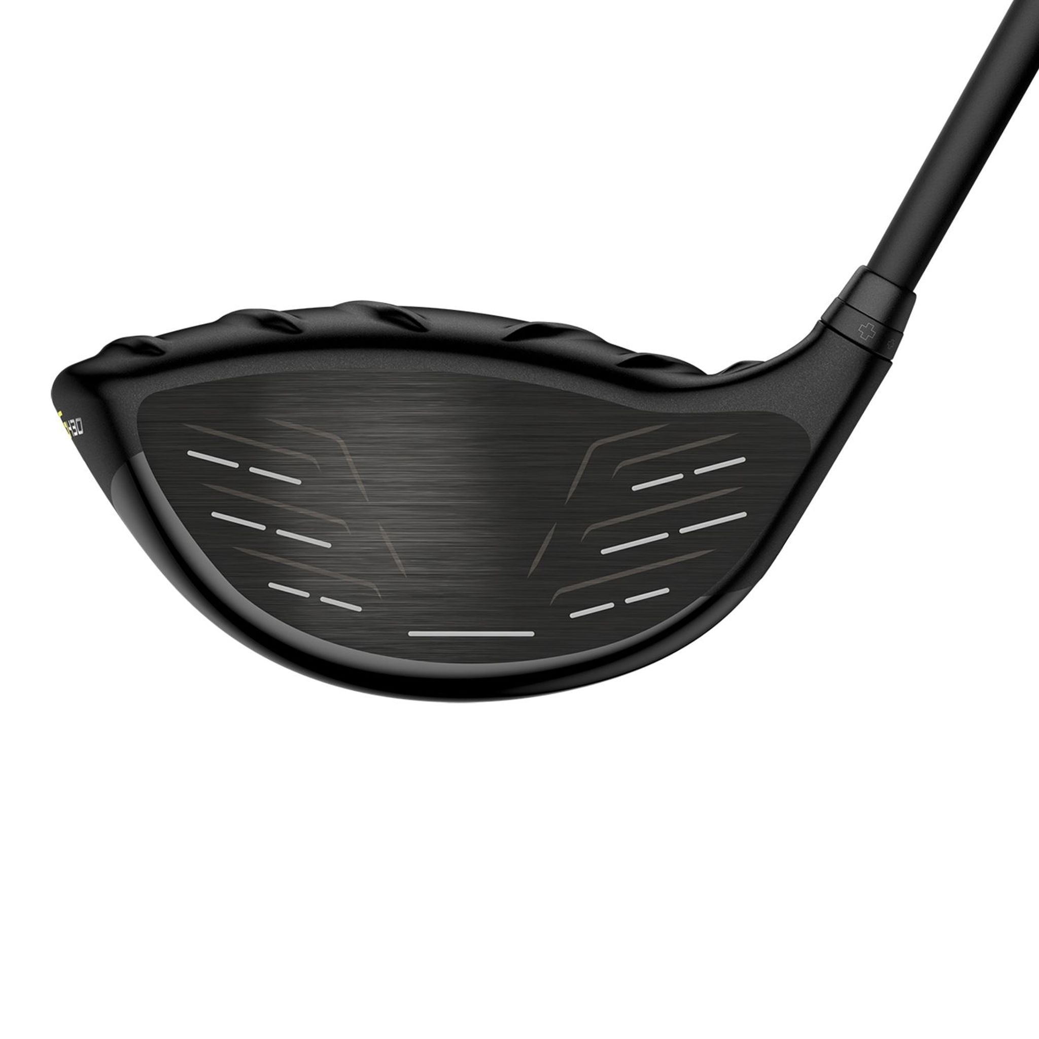 Ping G430 SFT Driver Herren