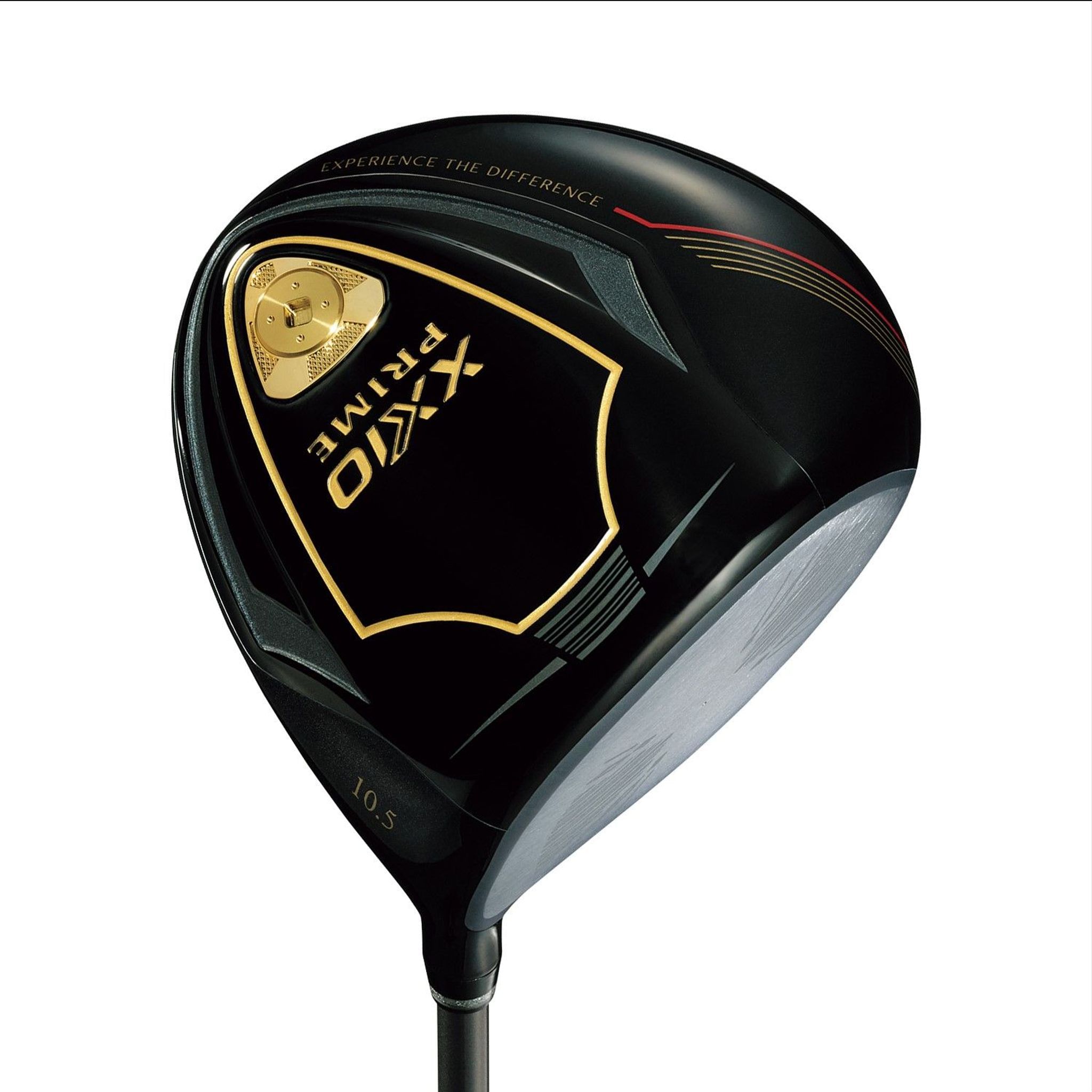 XXIO Prime 12 Driver Herren