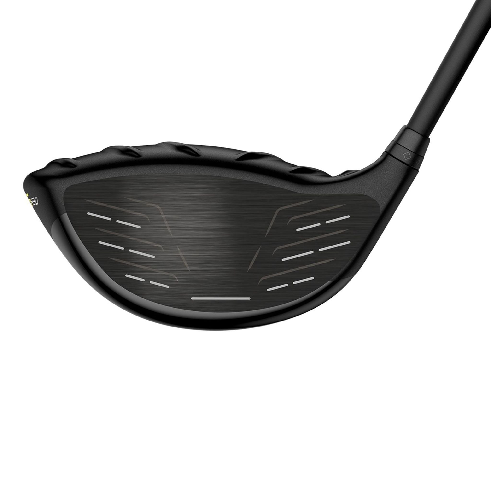 Ping G430 SFT Driver Herren