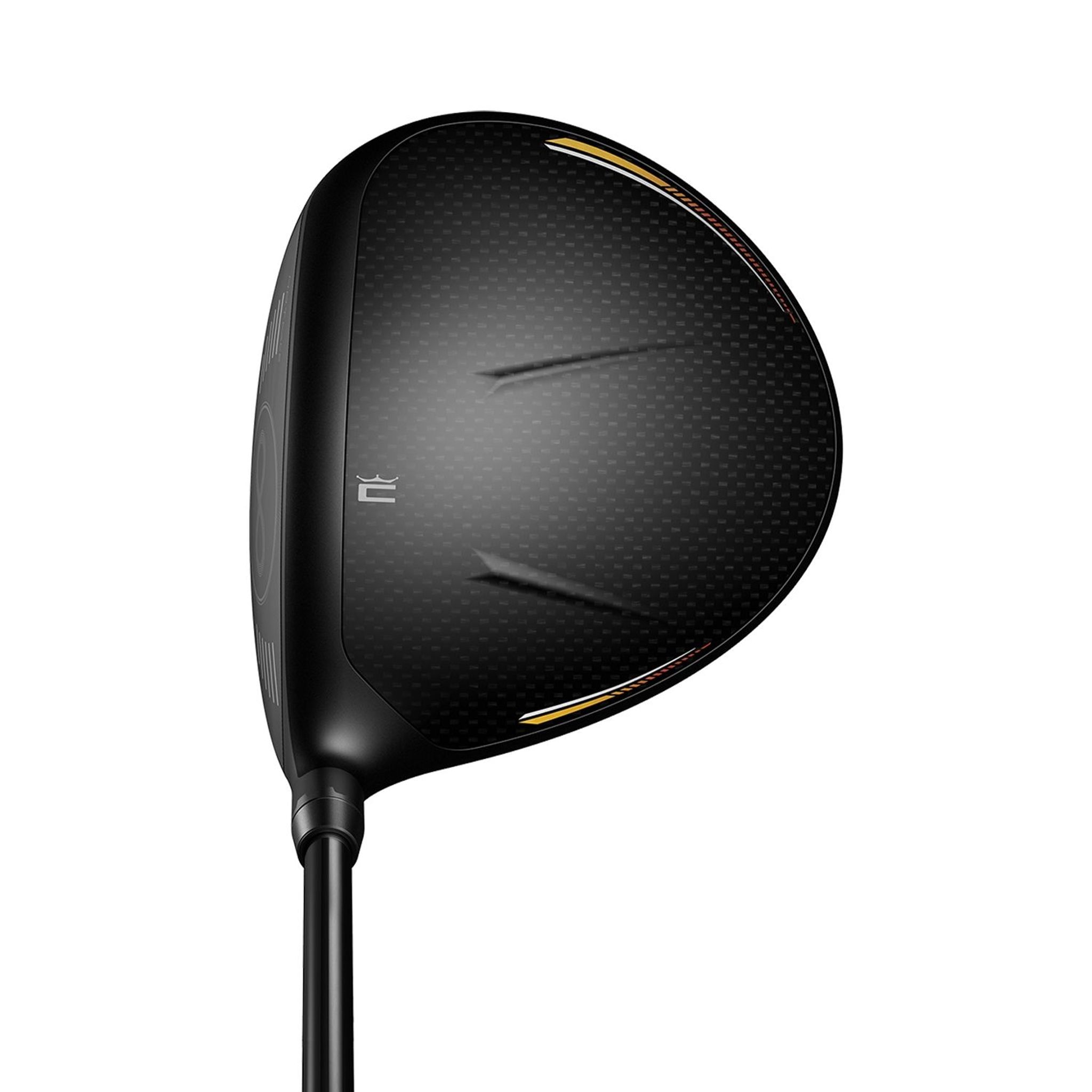 Cobra LTD X LS Driver Herren