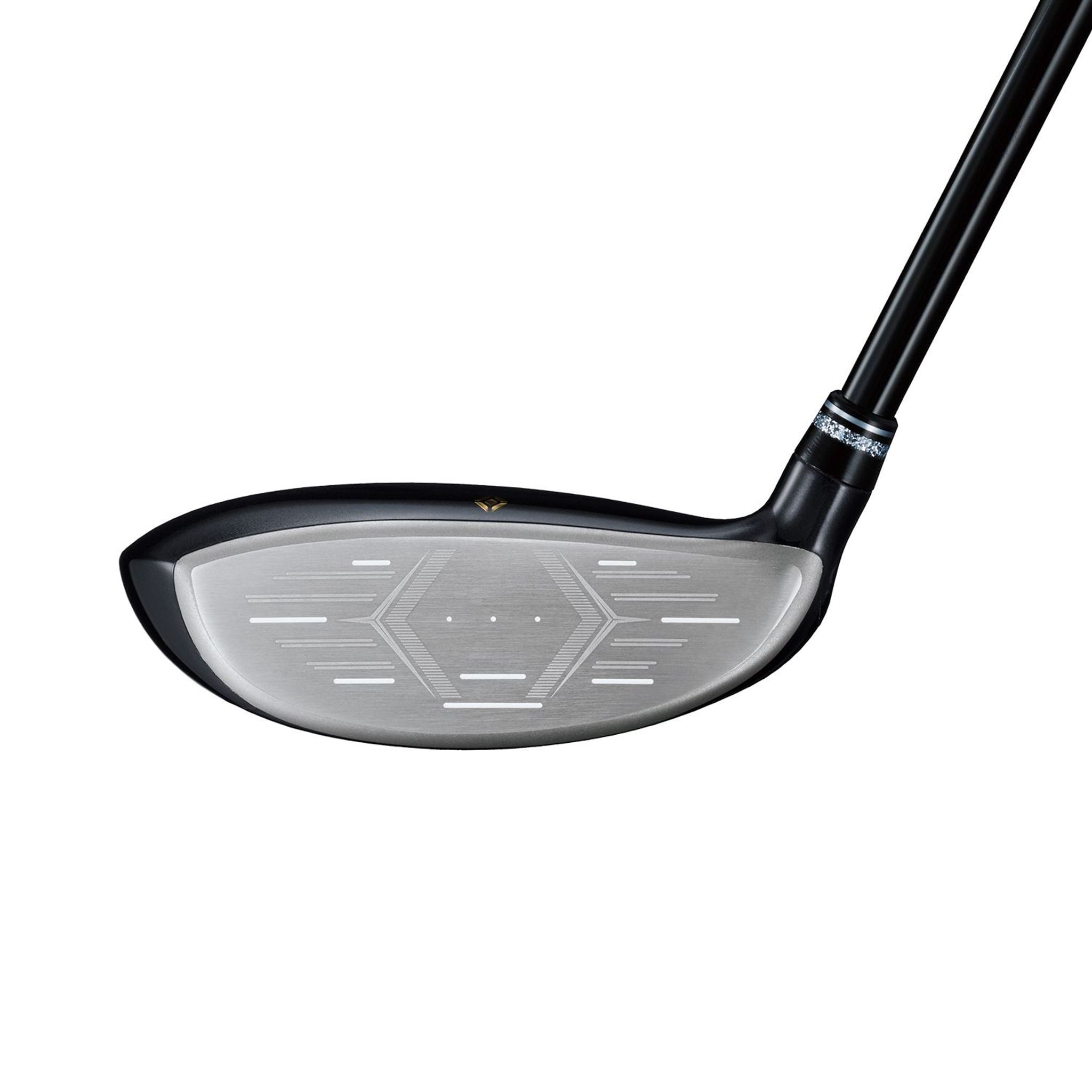 XXIO Prime 11 Fairwayholz - Gebraucht Herren