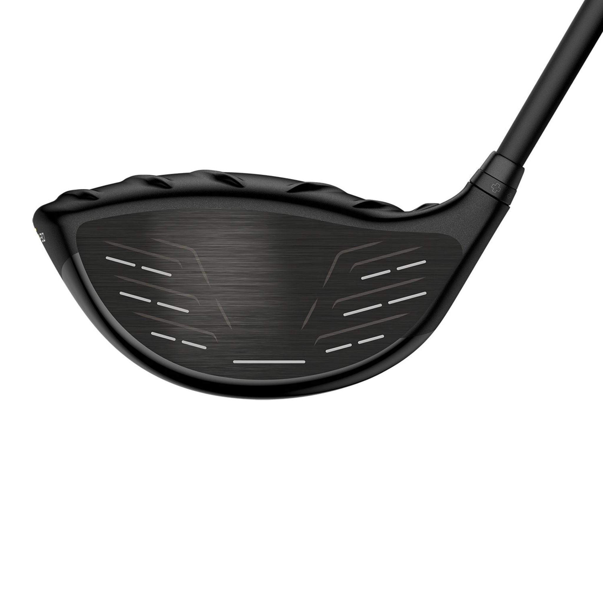 Ping G430 LST Driver Herren