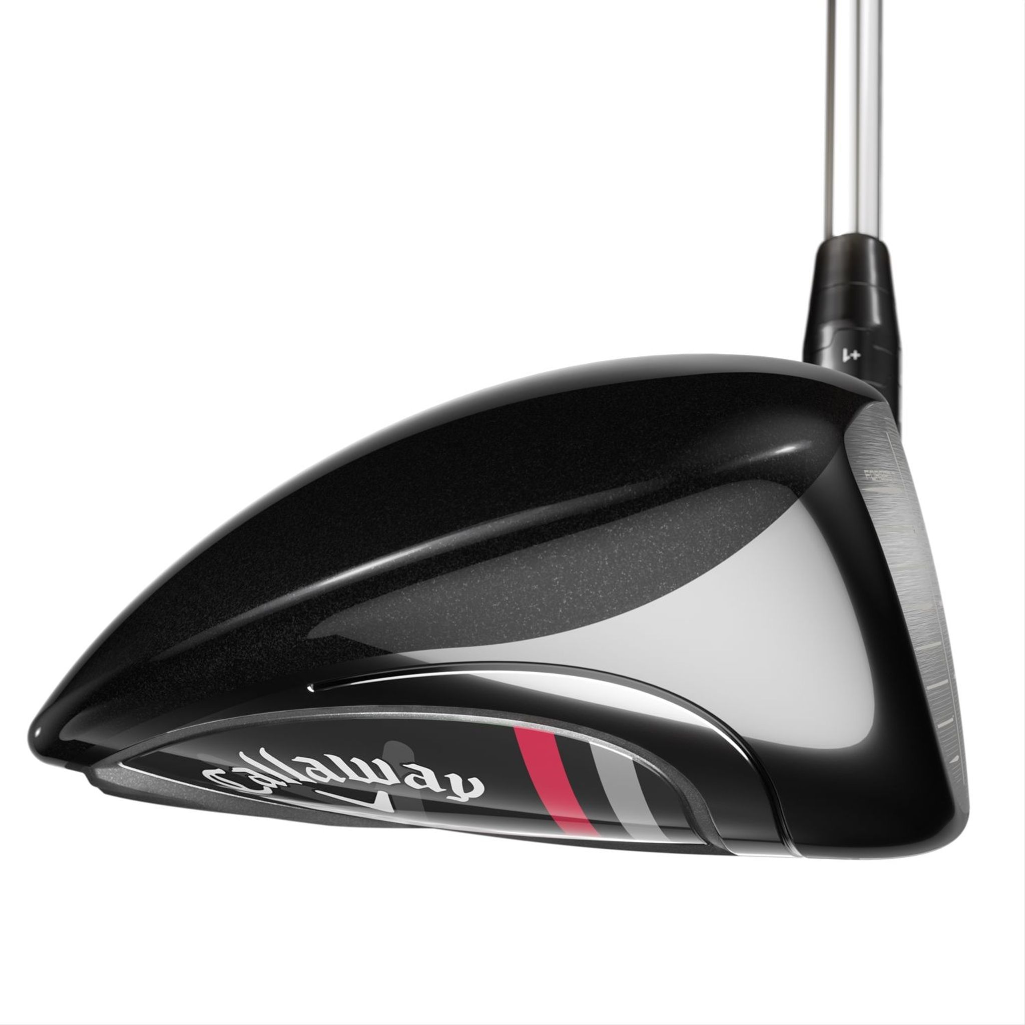 Callaway Big Bertha 23 Driver Herren