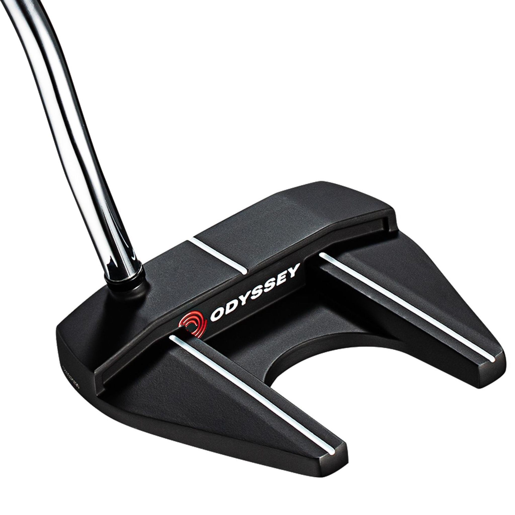 Odyssey DFX Seven Oversized Putter