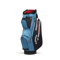 Callaway Chev DRY 14-Way Cartbag