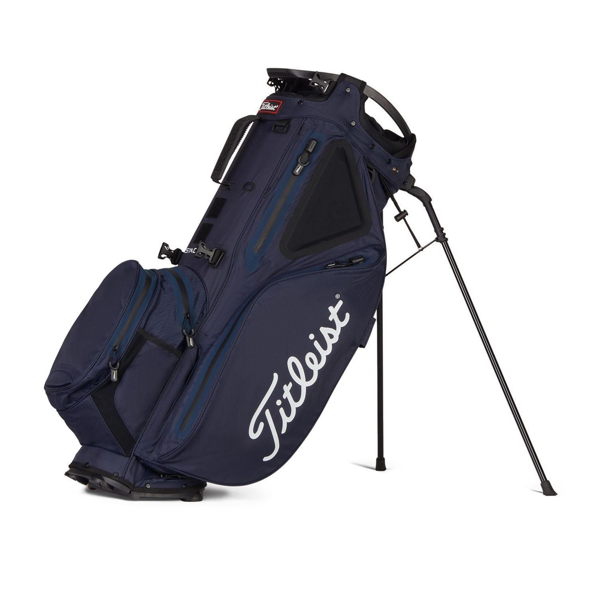 Titleist Sta Dry Hybrid 14 Standbag