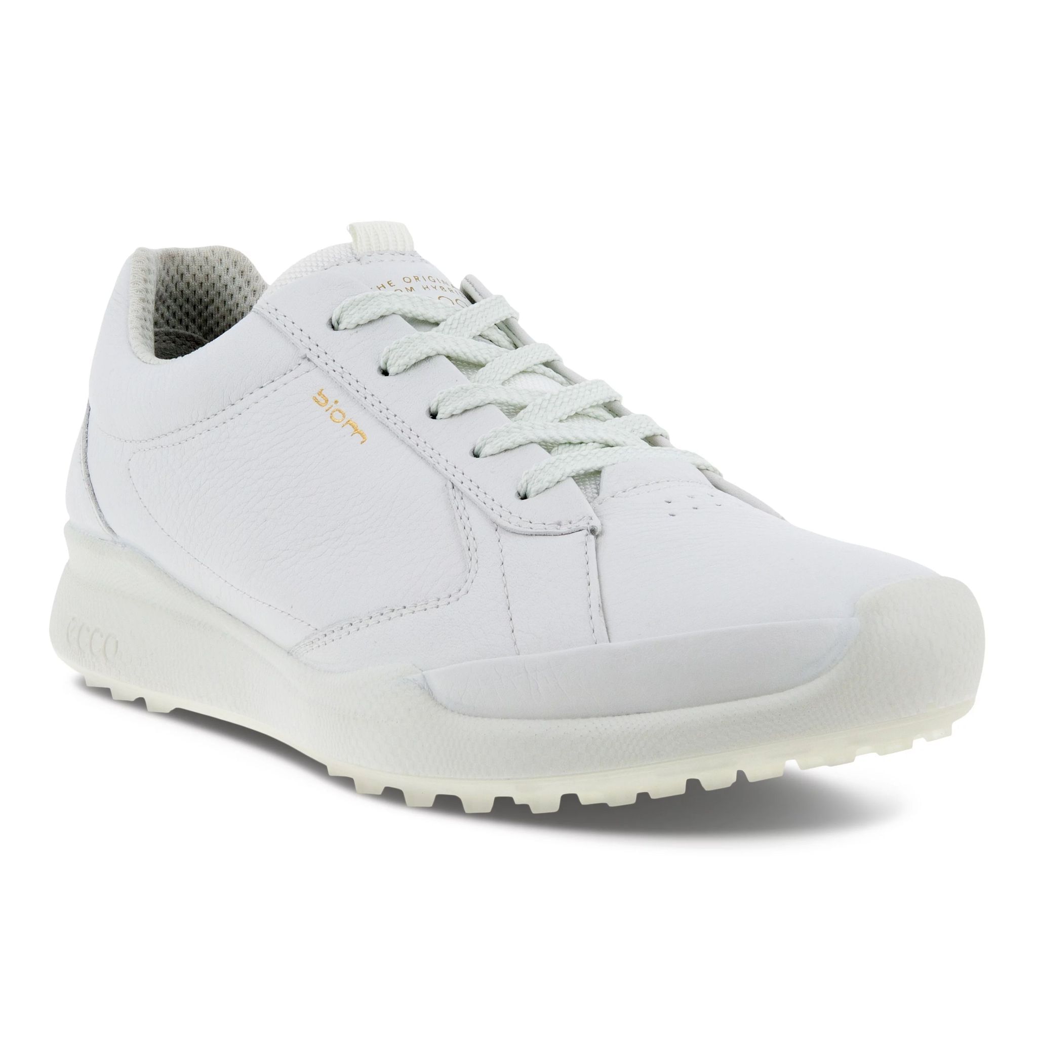 Biom Hybrid Golfschuhe