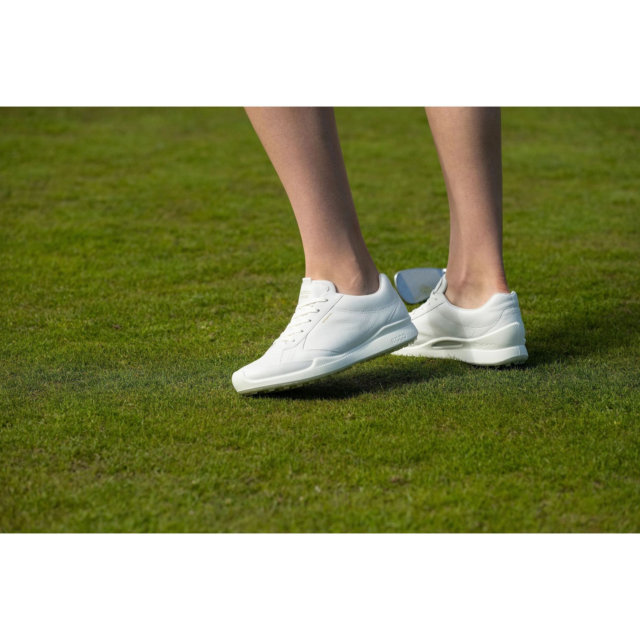 Biom Hybrid Golfschuhe