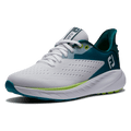 Footjoy Flex XP Golfschuhe Damen