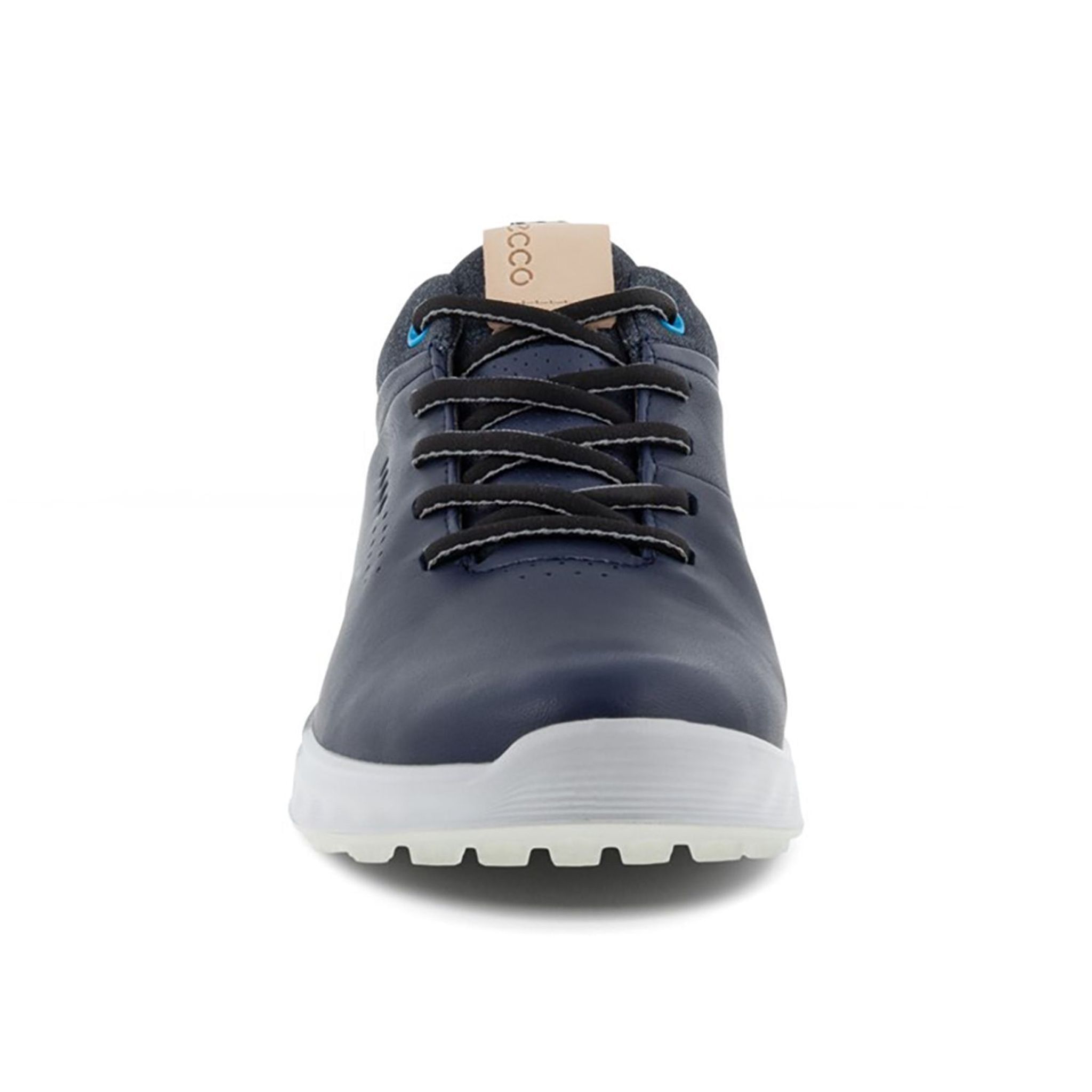 Ecco S-Three Gore-Tex Golfschuhe Damen