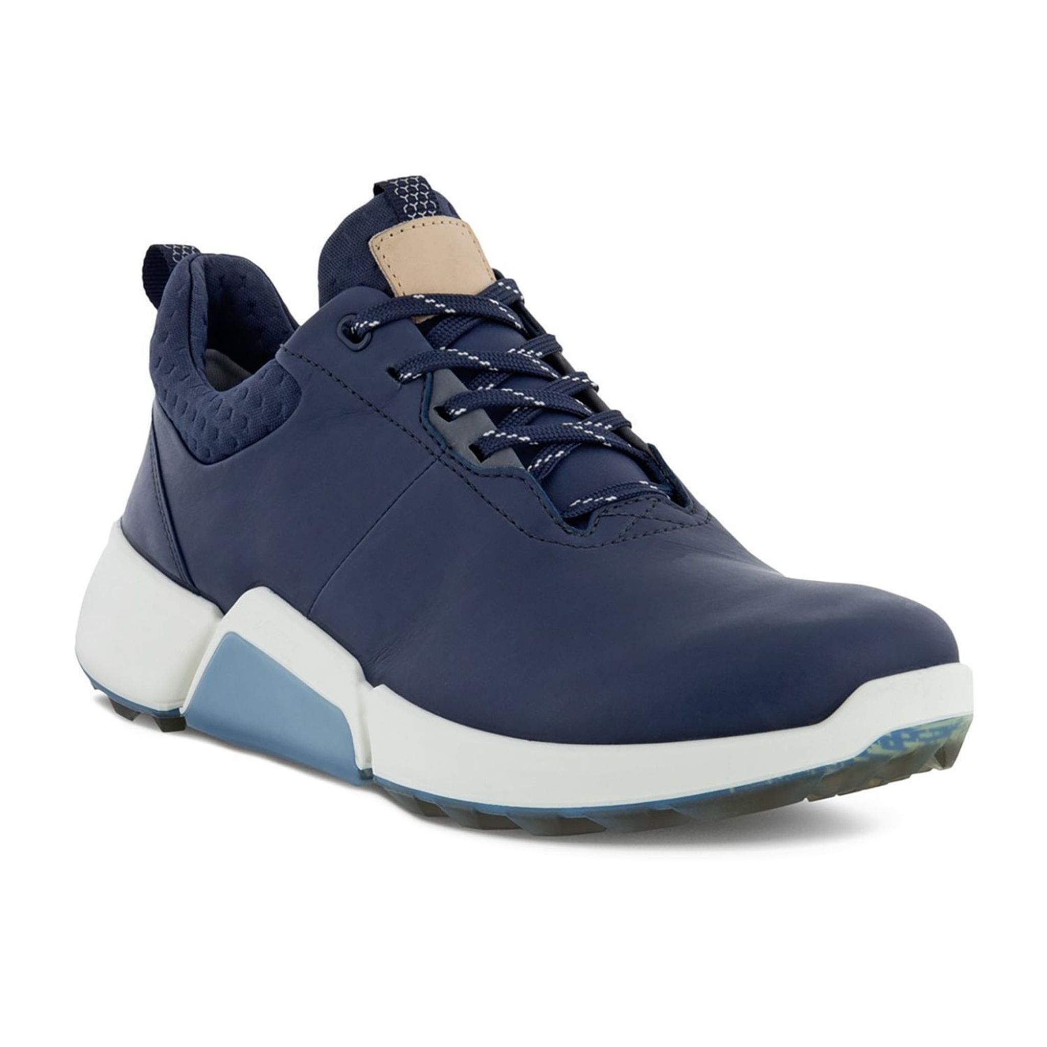 Ecco Biom H4 Gore-Tex Golfschuhe Damen