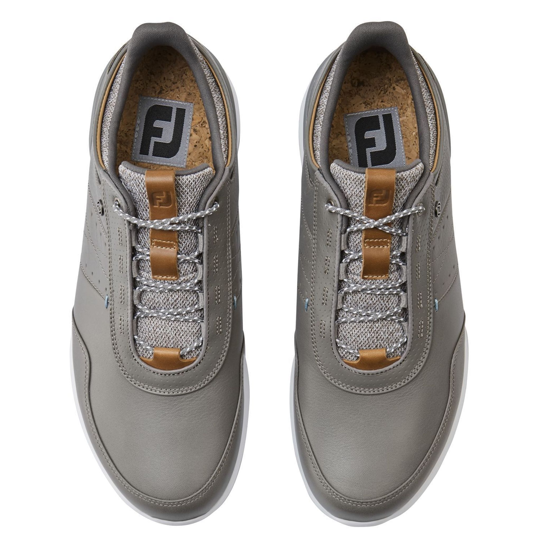 Footjoy Stratos Golfschuhe Herren