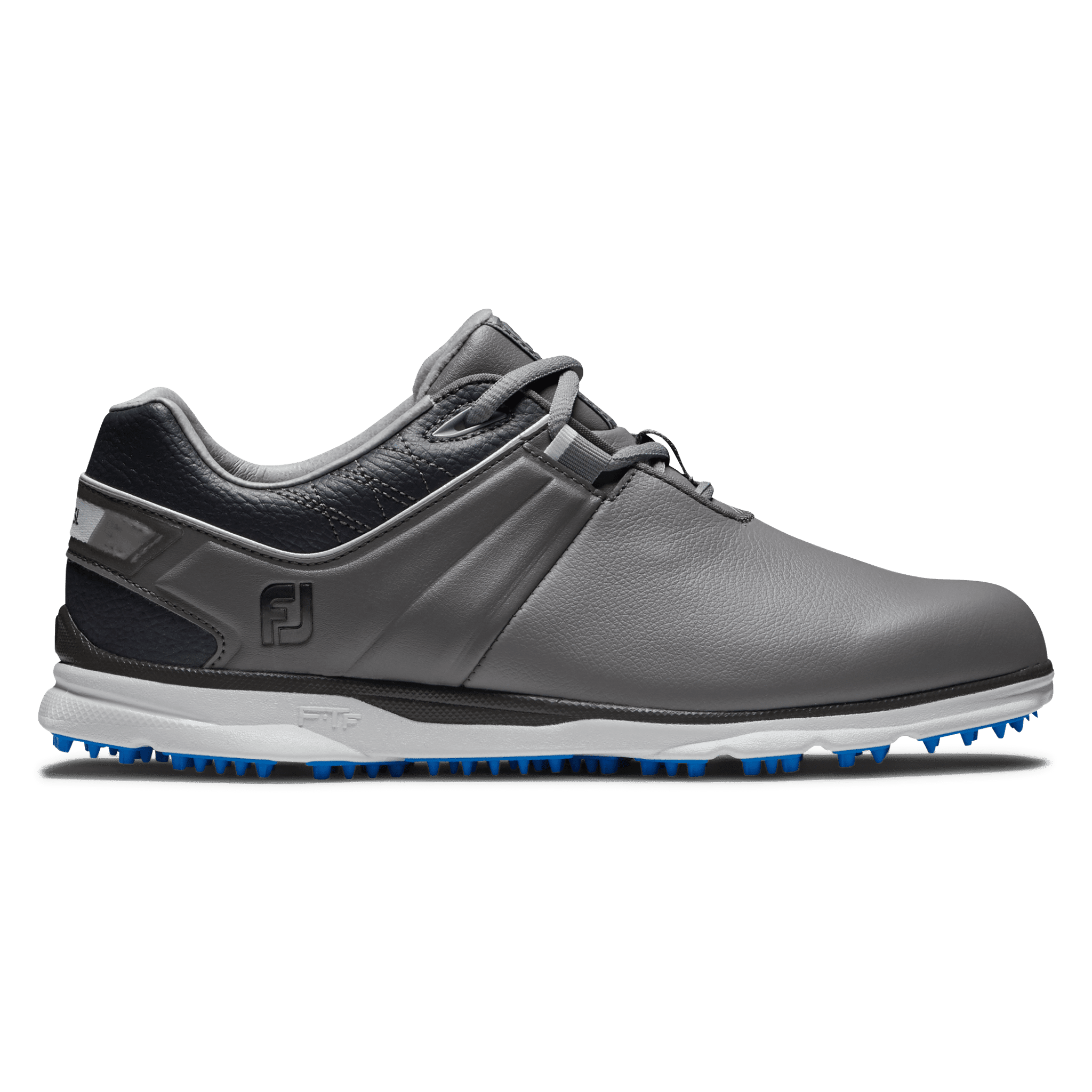 Footjoy Pro/SL III Golfschuhe Damen