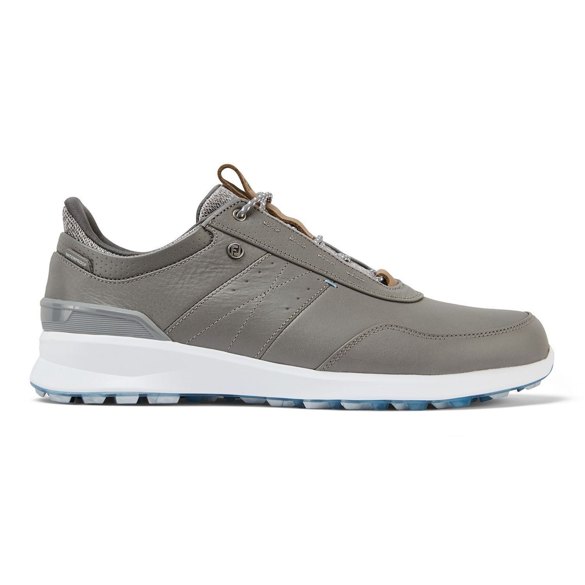 Footjoy Stratos Golfschuhe Herren