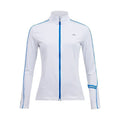 J. Lindeberg Tamara Golf Mid Layer Damen