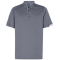 Oakley SS Gravity 2.0 Polo Herren