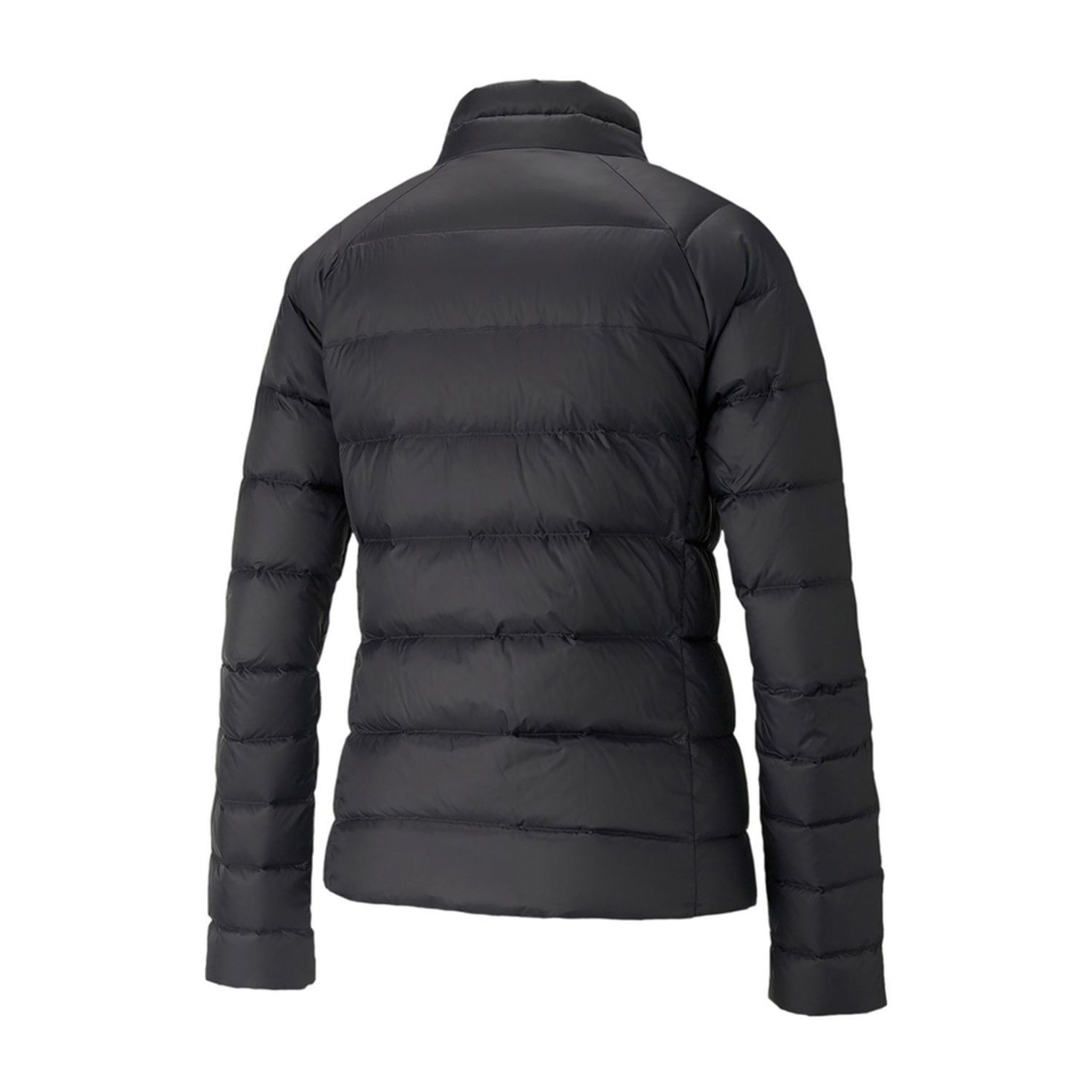 Puma Daunenjacke Damen