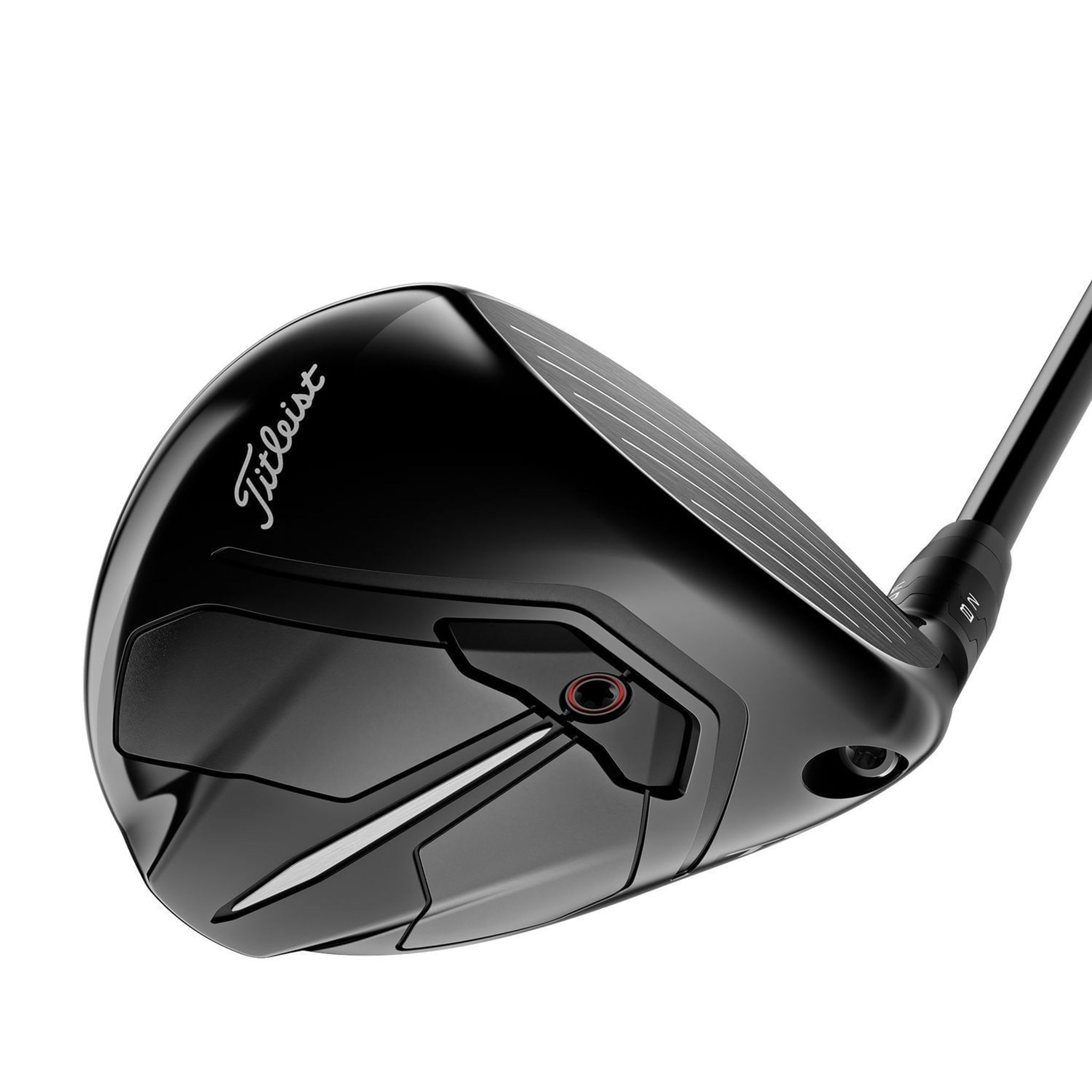 Titleist TSR2 Fairwayholz Damen