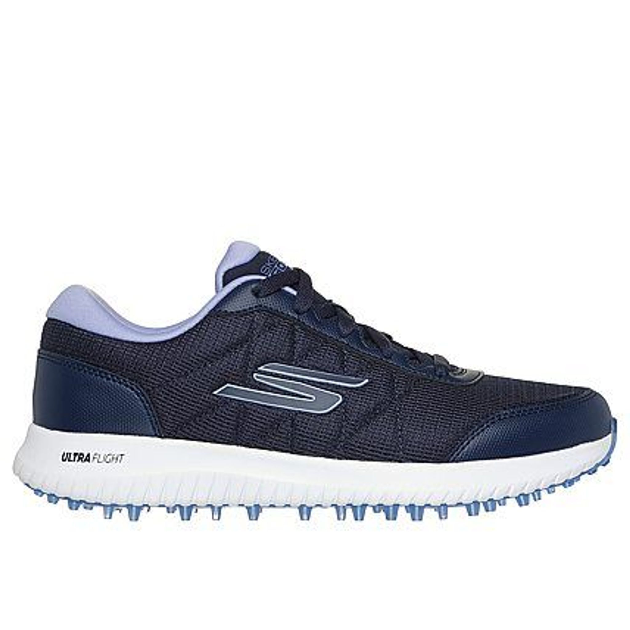 Skechers Go Golf Max - Fairway 4 Schuhe Damen