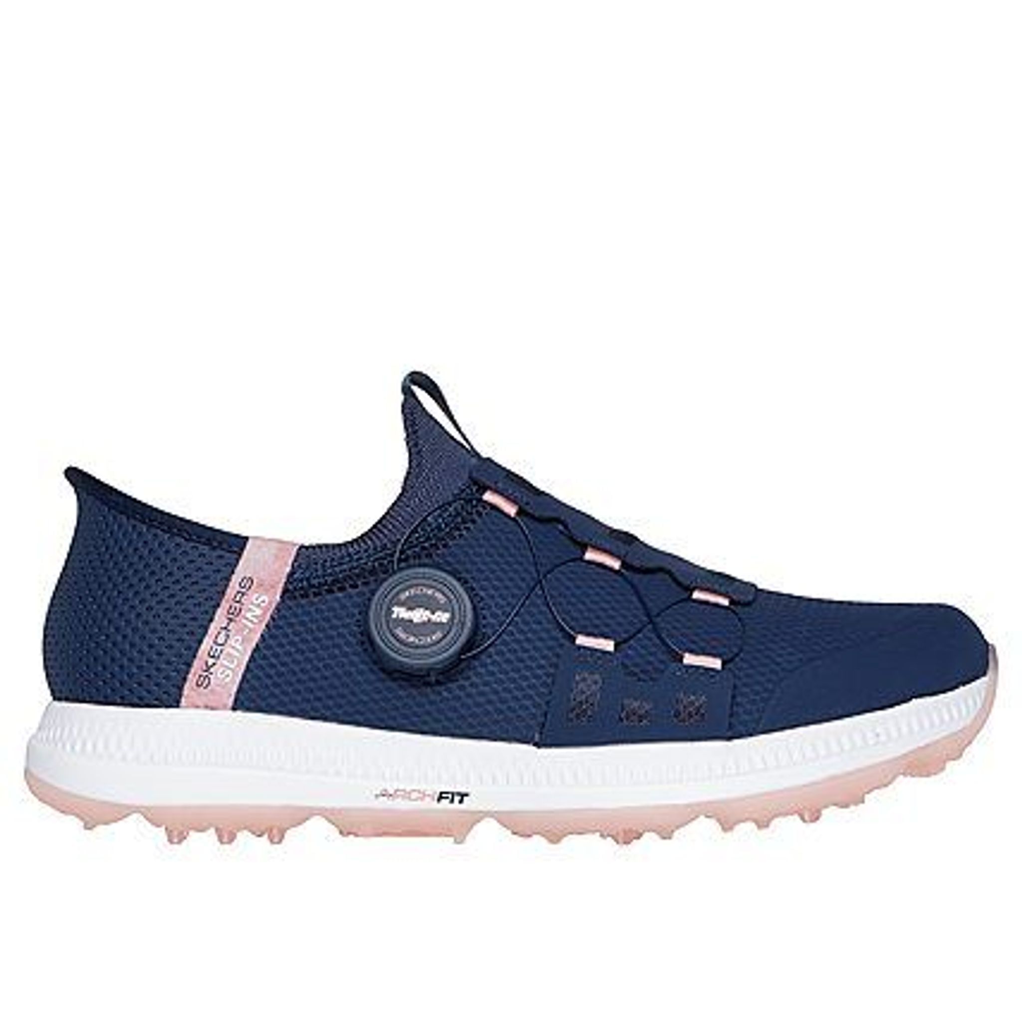 Skechers Elite 5 Slip 'in Golfschuhe Damen