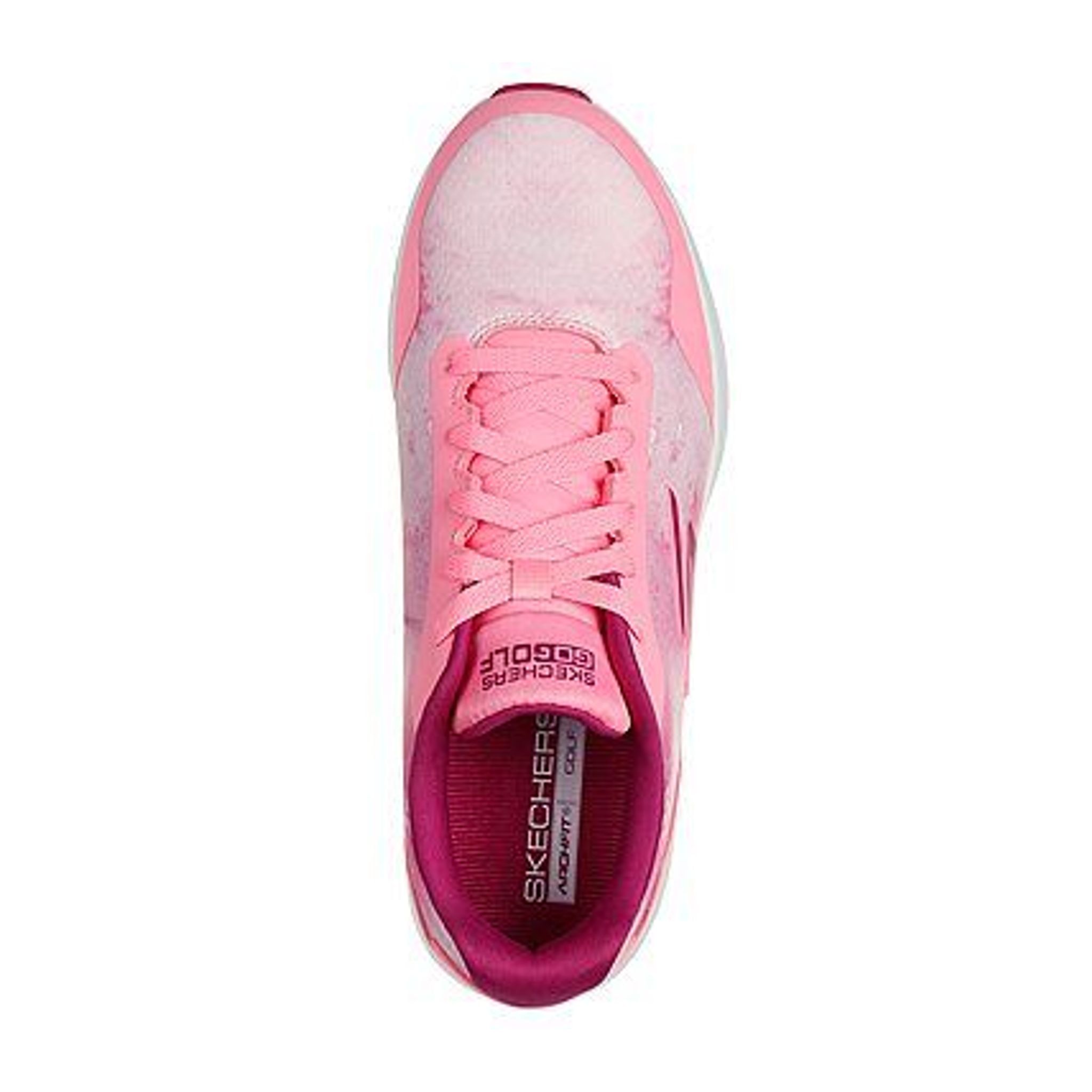 Skechers Max 2 Splash Golfschuhe Damen