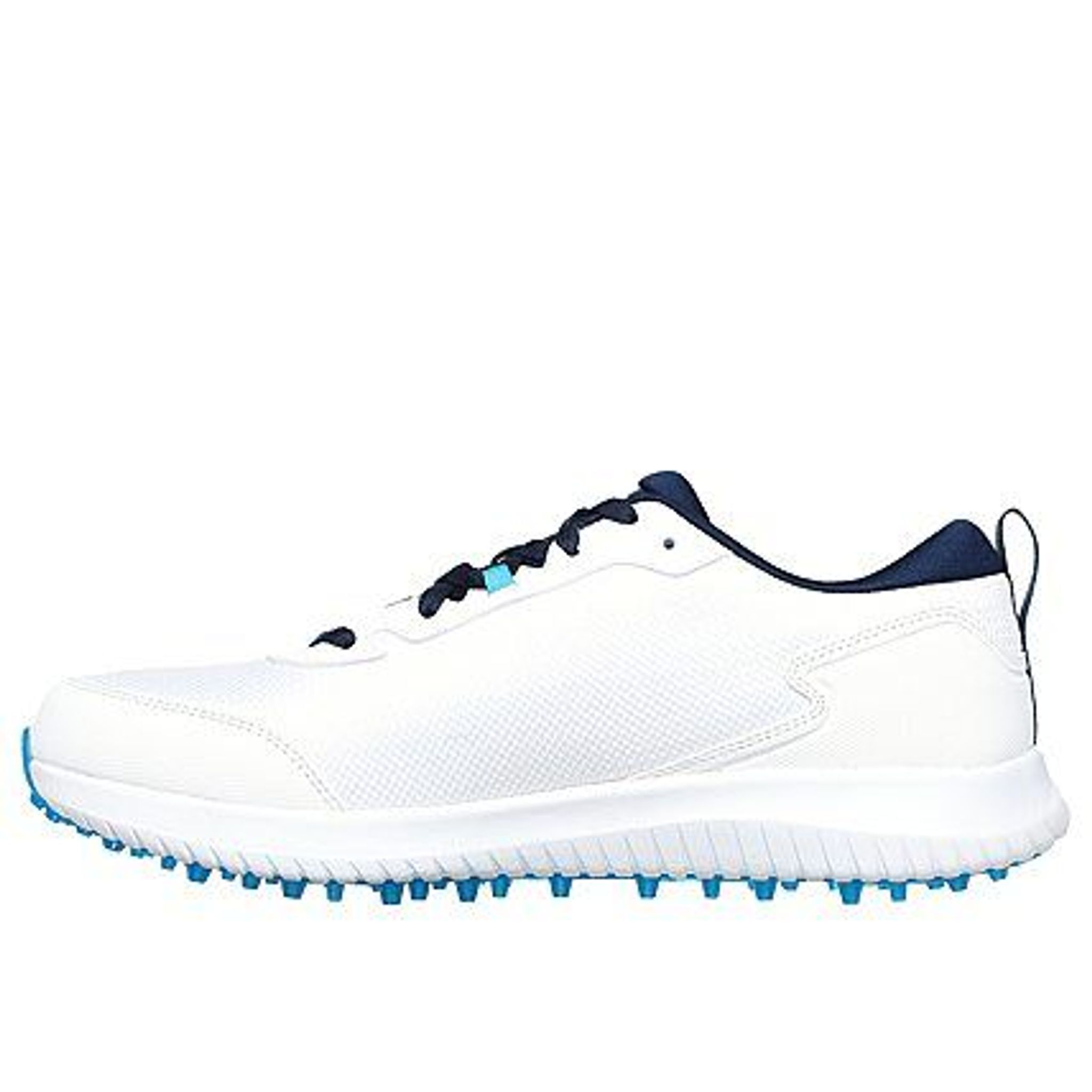 Skechers Max Fairway 4 Golfschuhe Herren