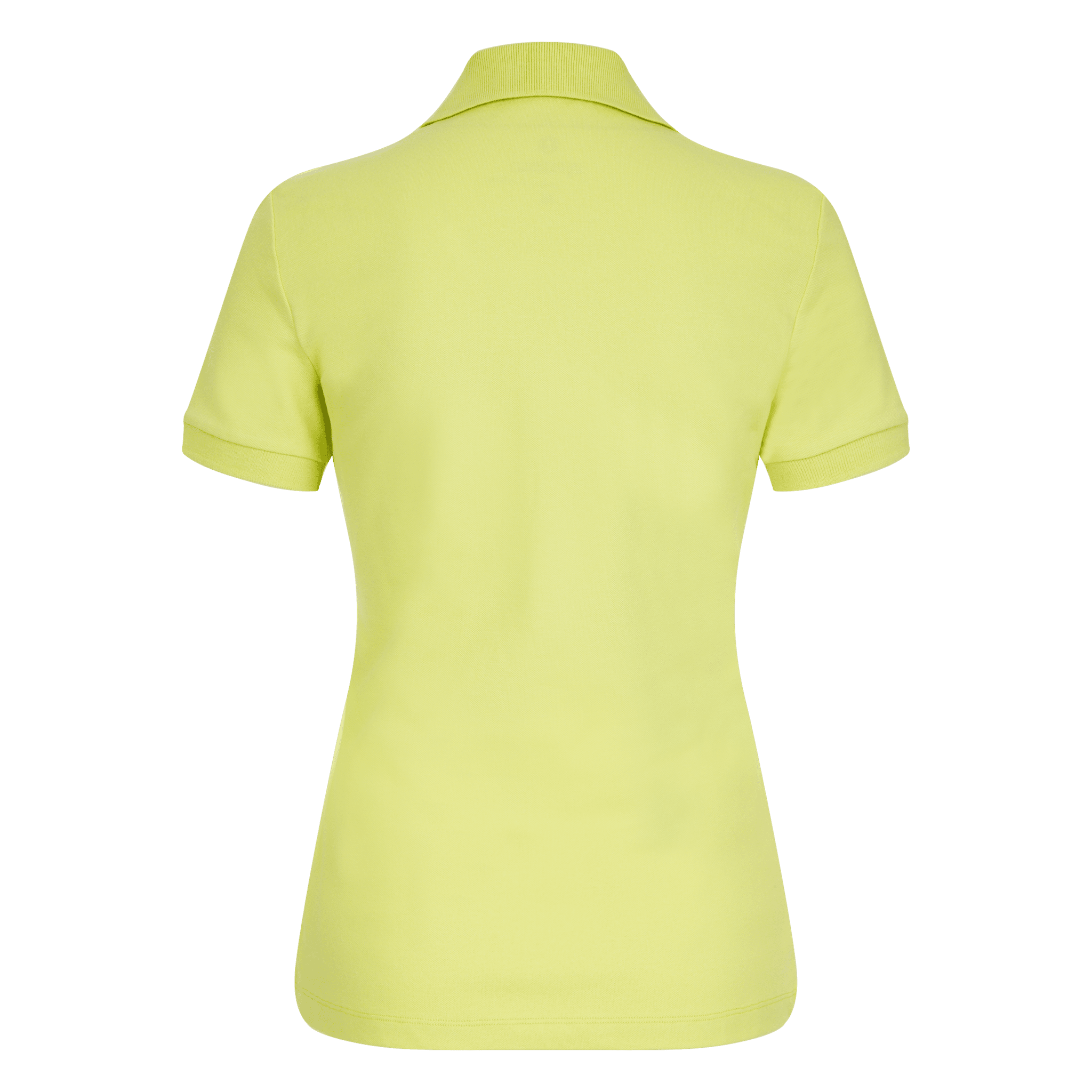 Sportalm Golfpolo Damen