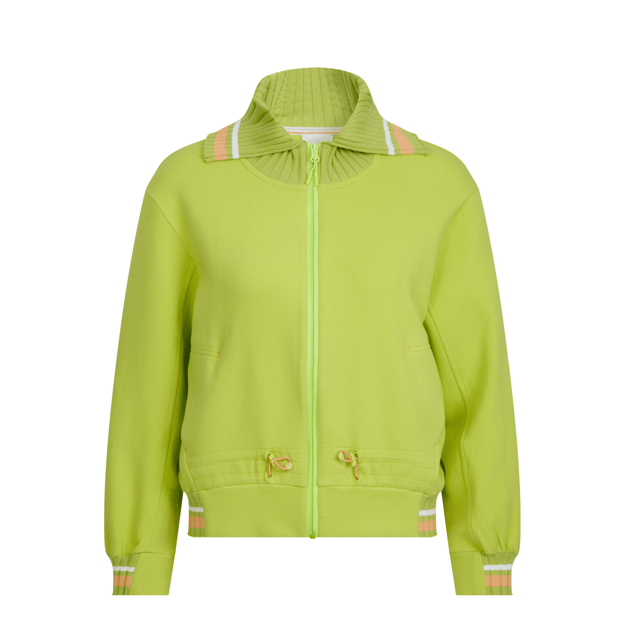 Sportalm Jacke Damen