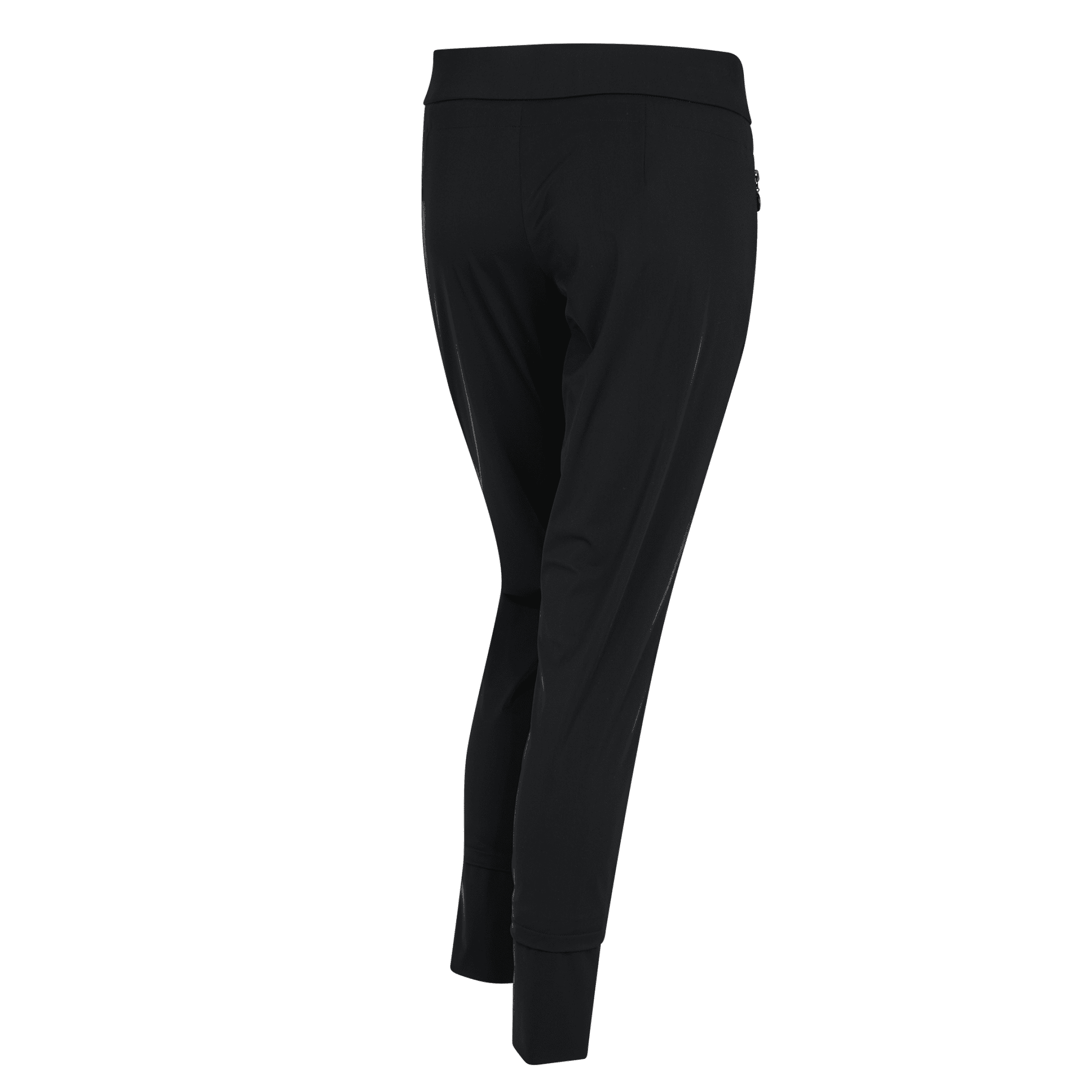 Sportalm Jogginghose Damen