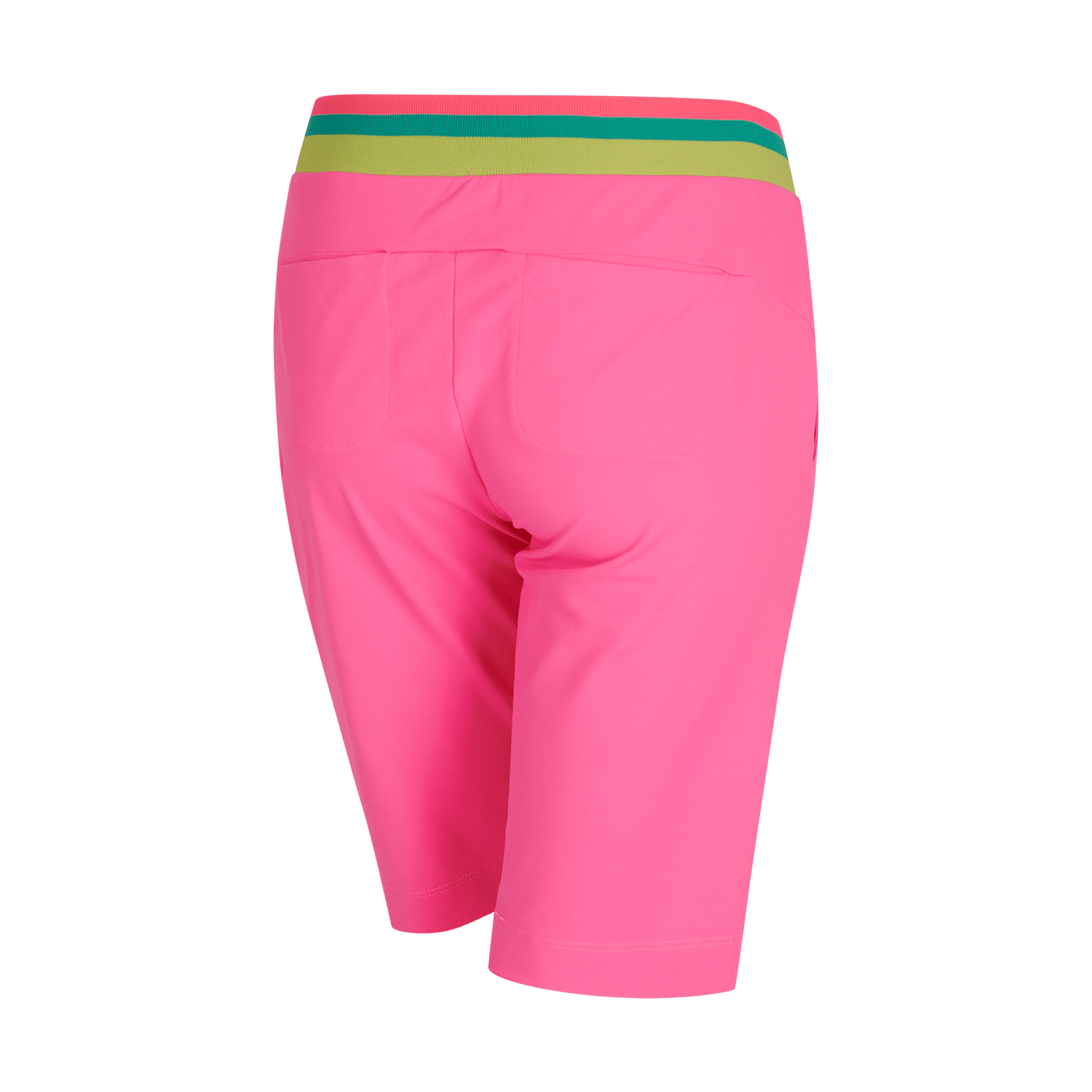 Sportalm Golfshorts Damen