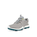 Ecco Biom Tour Golfschuhe Herren