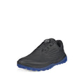 Ecco LT1 BOA Golfschuhe Herren