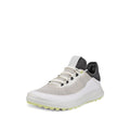 Ecco Core Golfschuhe Herren