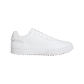 Adidas Retrocross Spikeless Golfschuh Herren