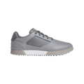 Adidas Retrocross Spikeless Golfschuh Herren