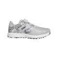 Adidas S2G SL BOA 23 Golfschuhe Herren