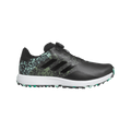 Adidas S2G SL BOA 23 Golfschuhe Herren